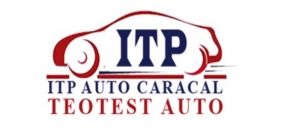 Statie ITP Caracal - Verficare ITP Caracal - Teotest Auto 